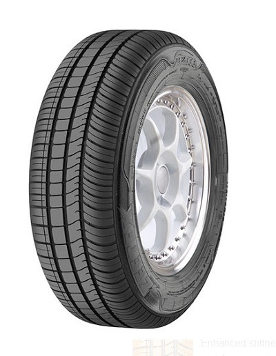Zeetex ZT2000 gumiabroncs