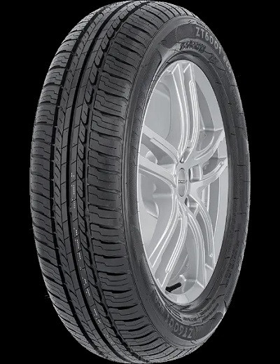 Zeetex ZT6001 gumiabroncs