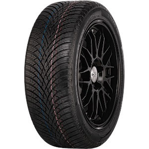 Zeetex ZT8000 XL gumiabroncs